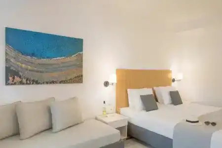 Samaina Inn - 88