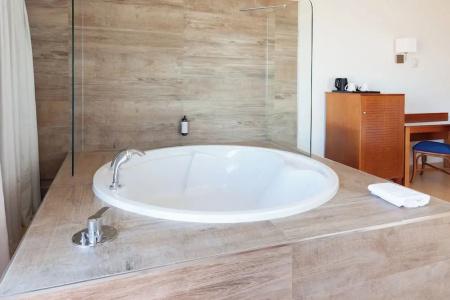 Playa Marina Spa - Luxury - 65