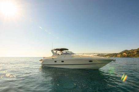 Litore Luxury Living - 15
