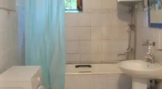 Sepil - 0