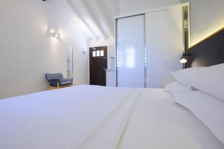 Aegean - Bungalows - 18