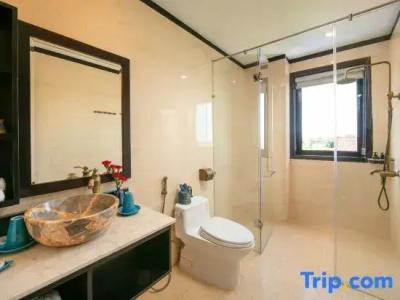Pearl River Hoi An & Spa - 178