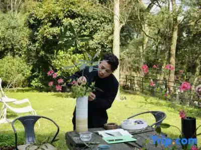 Nianhua Boutique - 4