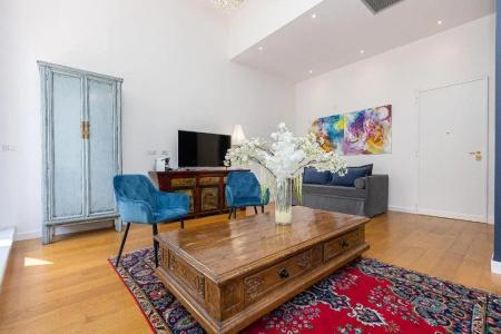 Suite della Pigna - 130