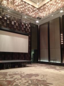 The Okura Prestige Bangkok - Sha Extra Plus Certified - 21