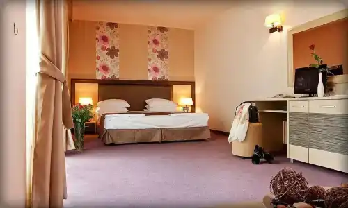 Balneo Complex & Spa Aquatonik - 2
