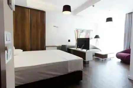 Perla Luxury - 2