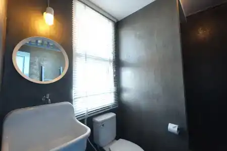 Chanchalay Hip Hostel Sha Extra Plus - 10