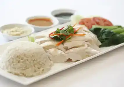 Grand Pacific (Sg Clean) - 10