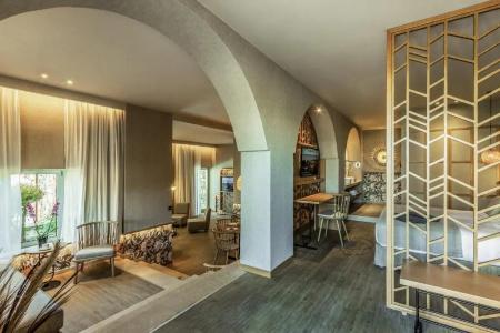 Wyndham Grand Crete Mirabello Bay - 161