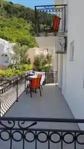 Guest House Damjana - 1