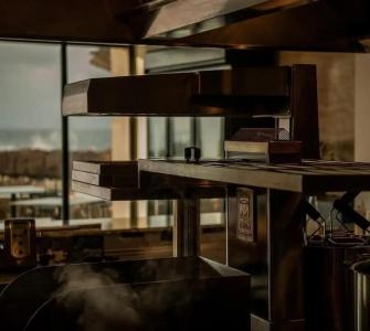 The Tanneries & Spa - 29