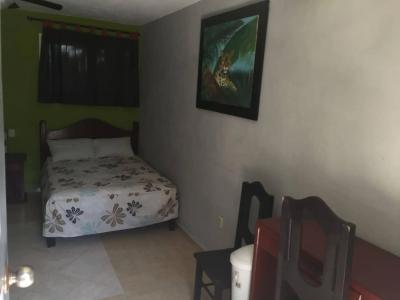 Andrea´s Tulum - 1