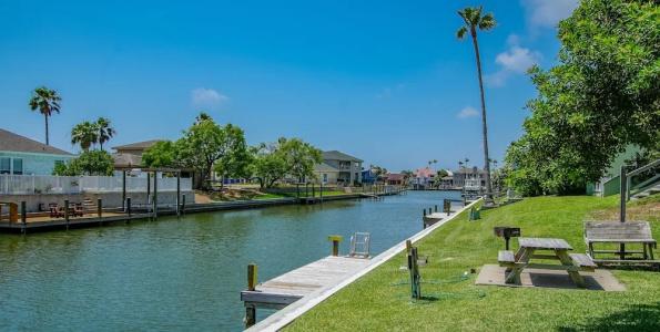 Multi Resorts at Puente Vista - 80