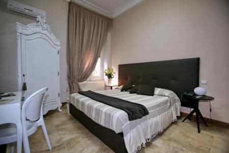 b&b Milu' - 17