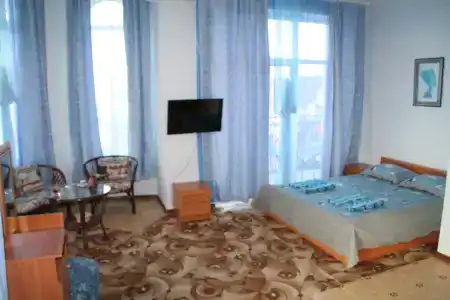 Casa De Lara - 5