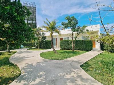 Meet Boutique Resort - 31