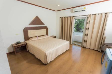 Pimann Inn - 63
