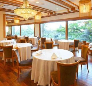 Grand Shinonome - 14
