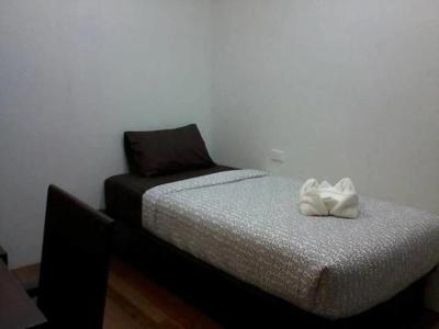 Phuket Sunny Hostel - 5