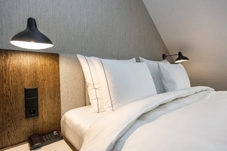 Palanga Spa Luxury - 121
