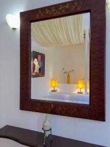 Chora Resort & Spa - 76