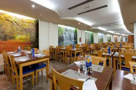 Gran Bali - 18