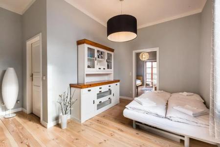 Alte Feuerwache Berlin - 69