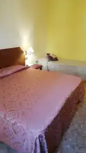 Nuovo Albergo - 36