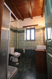 Metohi Georgila - 64