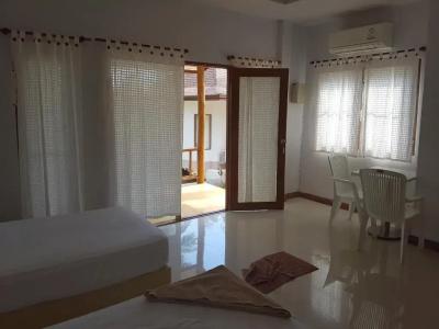 Diamond Beach Resort - 22