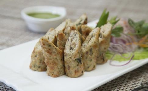 Yatri Suites and Spa - 6