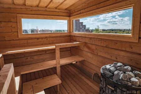 Valo Helsinki - 7