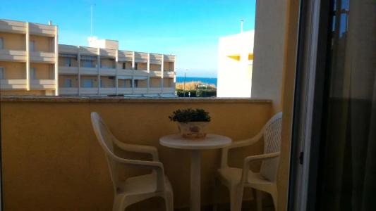 b&b Gelsimori - 35