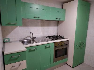 Buono b&b - 53