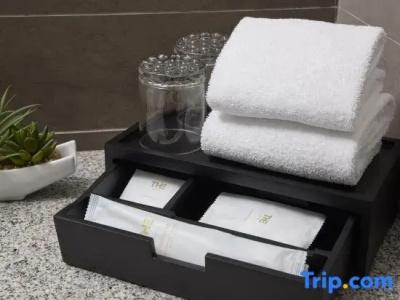Relc International (Sg Clean, Staycation Approved) - 67