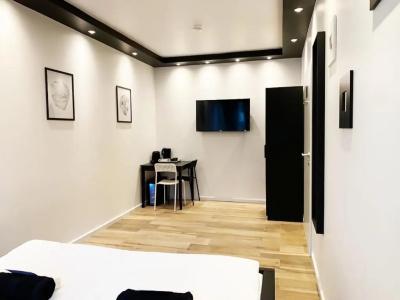 Blk Hostel - 66