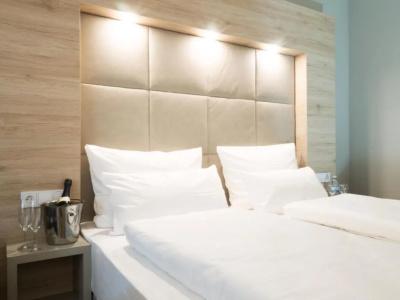 Wonnemar Resort-Hotel - 16