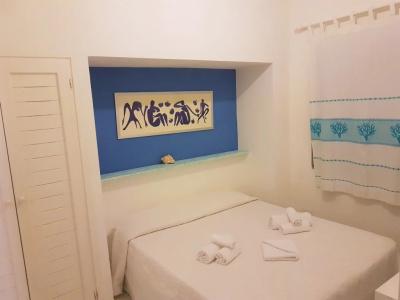 Baia de Bahas - & Resort - 9