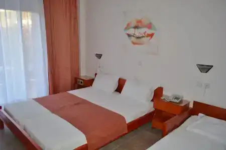 Victor Eleni - 2