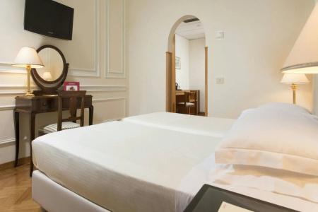 Quirinale - 9