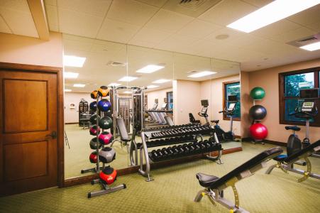 Granduca Austin - 28