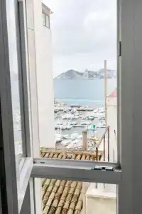 Roca-Mar - 7