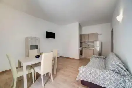 Olbia Domus Inn - 60