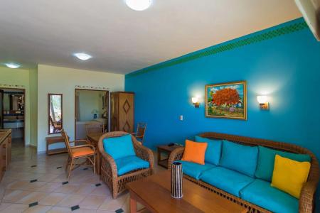 Velero Beach Resort - 28