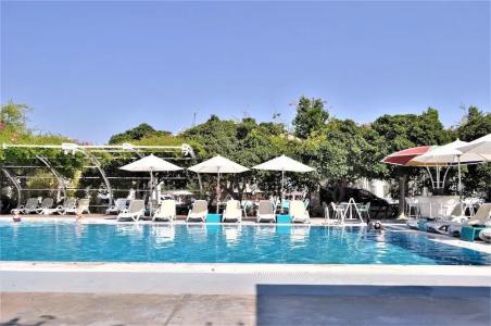 Skopea Inn Exclusive - 10