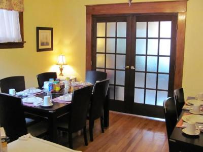 Rideau Inn - 13