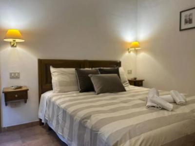 Albergo Le Focette - 44