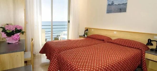 Albergo Savoia - 22