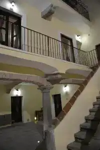 Barroco - 8